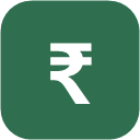 Price Softener icon